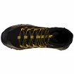 Scarpe outdoor da uomo La Sportiva  Ultra Raptor II Mid GTX