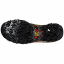 Scarpe outdoor da uomo La Sportiva  Ultra Raptor II Mid GTX