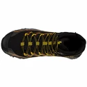 Scarpe outdoor da uomo La Sportiva  Ultra Raptor II Mid GTX