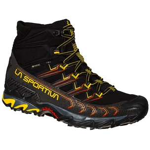Scarpe outdoor da uomo La Sportiva  Ultra Raptor II Mid GTX