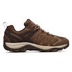 Scarpe outdoor da uomo Merrell Accentor  3 Mole  UK 8,5