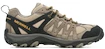 Scarpe outdoor da uomo Merrell Accentor 3 Pecan