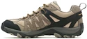 Scarpe outdoor da uomo Merrell Accentor 3 Pecan