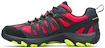 Scarpe outdoor da uomo Merrell Accentor 3 Sport Gtx Granite/Lava