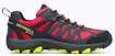 Scarpe outdoor da uomo Merrell Accentor 3 Sport Gtx Granite/Lava