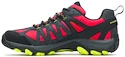 Scarpe outdoor da uomo Merrell Accentor 3 Sport Gtx Granite/Lava