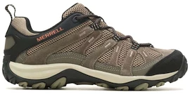 Scarpe outdoor da uomo Merrell Alverstone 2 Boulder/Brindle