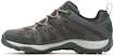 Scarpe outdoor da uomo Merrell Alverstone 2 Granite