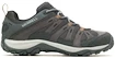 Scarpe outdoor da uomo Merrell Alverstone 2 Granite