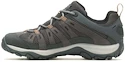 Scarpe outdoor da uomo Merrell Alverstone 2 Granite