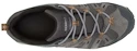 Scarpe outdoor da uomo Merrell Alverstone 2 Granite