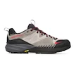 Scarpe outdoor da uomo Merrell Capra 2 GTX Black/Charcoal  UK 12