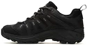 Scarpe outdoor da uomo Merrell Claypool 2 Sport Gtx Black