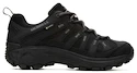 Scarpe outdoor da uomo Merrell  Claypool 2 Sport Gtx Black  UK 7,5