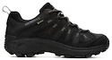 Scarpe outdoor da uomo Merrell  Claypool 2 Sport Gtx Black  UK 8,5