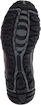 Scarpe outdoor da uomo Merrell  Claypool Sport GTX