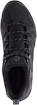 Scarpe outdoor da uomo Merrell  Claypool Sport GTX