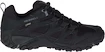 Scarpe outdoor da uomo Merrell  Claypool Sport GTX