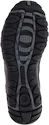 Scarpe outdoor da uomo Merrell  Claypool Sport GTX