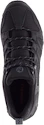 Scarpe outdoor da uomo Merrell Claypool Sport GTX