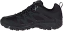 Scarpe outdoor da uomo Merrell Claypool Sport GTX