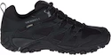 Scarpe outdoor da uomo Merrell Claypool Sport GTX