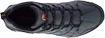 Scarpe outdoor da uomo Merrell Claypool Sport Gtx Grey/Exuberance