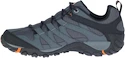 Scarpe outdoor da uomo Merrell Claypool Sport Gtx Grey/Exuberance