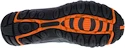 Scarpe outdoor da uomo Merrell Claypool Sport Gtx Grey/Exuberance