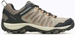 Scarpe outdoor da uomo Merrell  Crosslander 3