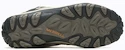 Scarpe outdoor da uomo Merrell  Crosslander 3