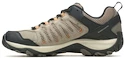 Scarpe outdoor da uomo Merrell  Crosslander 3