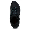 Scarpe outdoor da uomo Merrell  Forestbound Black