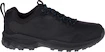 Scarpe outdoor da uomo Merrell  Forestbound Black