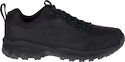 Scarpe outdoor da uomo Merrell  Forestbound Black