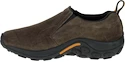 Scarpe outdoor da uomo Merrell Jungle Moc Gunsmoke