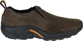 Scarpe outdoor da uomo Merrell Jungle Moc Gunsmoke