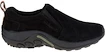 Scarpe outdoor da uomo Merrell  Jungle Moc Midnight