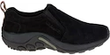 Scarpe outdoor da uomo Merrell  Jungle Moc Midnight