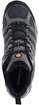 Scarpe outdoor da uomo Merrell Moab 3 Granite V2