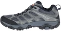 Scarpe outdoor da uomo Merrell Moab 3 Granite V2