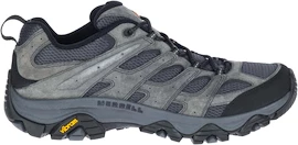 Scarpe outdoor da uomo Merrell Moab 3 Granite V2