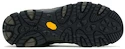 Scarpe outdoor da uomo Merrell Moab 3 GTX Beluga