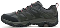 Scarpe outdoor da uomo Merrell Moab 3 GTX Beluga