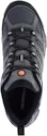 Scarpe outdoor da uomo Merrell Moab 3 Gtx Granite