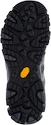 Scarpe outdoor da uomo Merrell Moab 3 Gtx Granite