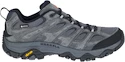 Scarpe outdoor da uomo Merrell Moab 3 Gtx Granite