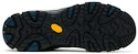 Scarpe outdoor da uomo Merrell Moab 3 Gtx Navy