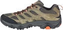 Scarpe outdoor da uomo Merrell Moab 3 Gtx Olive