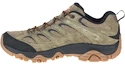 Scarpe outdoor da uomo Merrell Moab 3 Gtx Olive/Gum